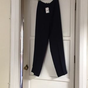 Vintage High waisted trousers
